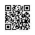 13326-MBB-003 Вкладыш