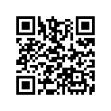 13326-MEG-305 BEARING F (OS)