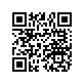 1332612 ASM-CASE,SVC