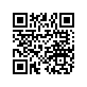 1332626 ASM-GEARCASE,DRUMSHIFT,NO PL