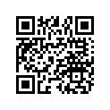1332663 SUBSTITUTED BY 1333019