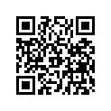 1332670 SUBSTITUTED BY 1332990