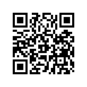 1332690 SUBSTITUTED BY 1333134
