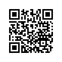 13327-KTW-901 Bearing F, L. (os)