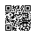 1332752 SUBSTITUTED BY 2204462