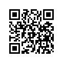 1332842 SUBSTITUTED BY 1334309
