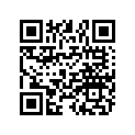 1332847 ASM-TRANS 550,BOSS/LUK