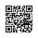 1332857 SUBSTITUTED BY 1332990