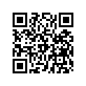 1332954 SUBSTITUTED BY 1333657