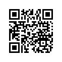 1333066 SUBSTITUTED BY 1333393