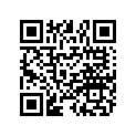 1333067 SUBSTITUTED BY 1333393