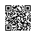 13331-07D00 .ring