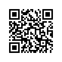 13331-12D00 .ring