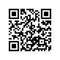13331-13A00 .ring