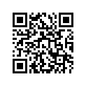 13331-13E00 .ring