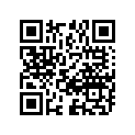 13331-14300