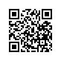 13331-14D00 RING