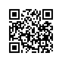 13331-19C00-000 Ring