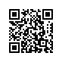 13331-21E00 Ring