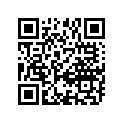 13331-33E00 Ring