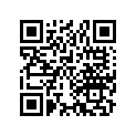 13331-360-000 Шпонка коленчатаго вала