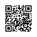 13331-KY4-900 KEY,6X6X25