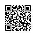 13331-ZM7-000 KEY,SPECIAL