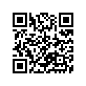 13332-44080 WASHER