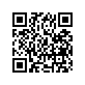 13332-97010