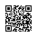 13333-97010