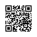 1333329 SHAFT,PR-363