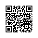 1333391 SUBSTITUTED BY 1334066