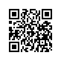 1333405 SUBSTITUTED BY 1334332