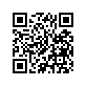 1333423 ASM-GEAR,BALANCER