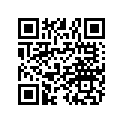 1333569 SUBSTITUTED BY 1334066