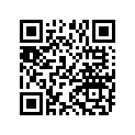 1333591 SUBSTITUTED BY 1333724