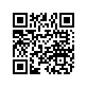 1333597 SUBSTITUTED BY 1334625
