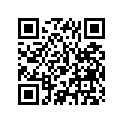 1333665 ASM., GEAR, BALANCER