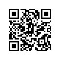 1333750 SUBSTITUTED BY 1334309