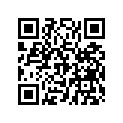 1334178 SUBSTITUTED BY 1334625