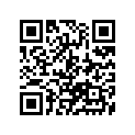 13342-43E00-000