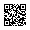 13342-82370 .spring