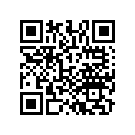 13342-RAA-A02 SSBY-11-13342-PNA-003-BRGB,MAIN(LOWER)