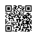 1334249 SUBSTITUTED BY 1334482