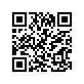 13343-98520 DRAINGASKET