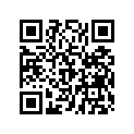 1334336 ASM-GEARCASE
