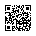 13345-94J00 URING