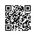 13346-94J00 COVER