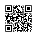 13346-94J10 COVER