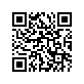 13346-94J20 COVER